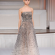 Illustration for article titled It Was Impossible Not To Smile At Oscar De La Renta (Well, Almost)